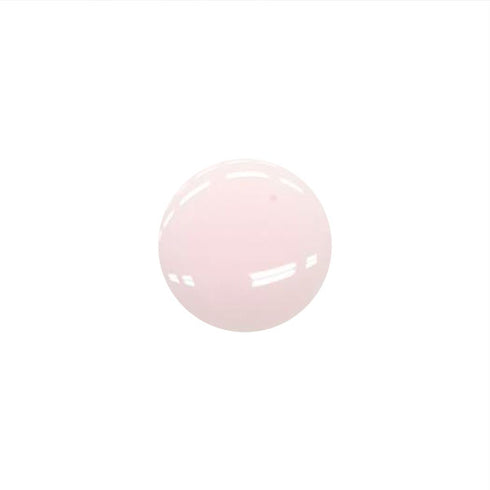NM pure color ANNA